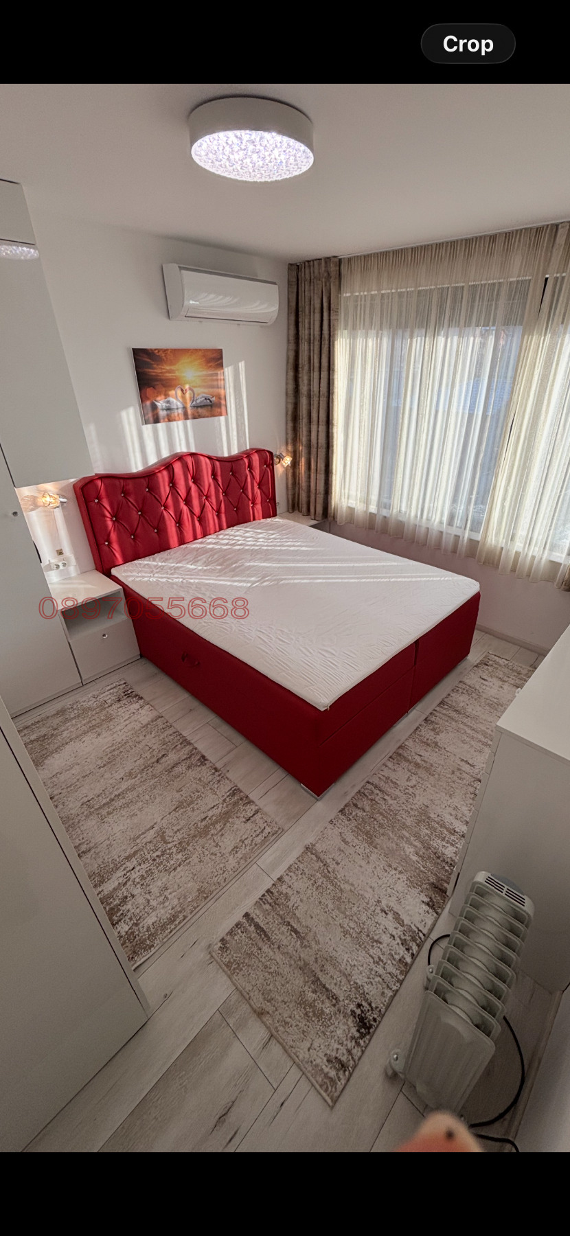 ���� ��� ���� 2-����� | Imot.bg � ����������� 2