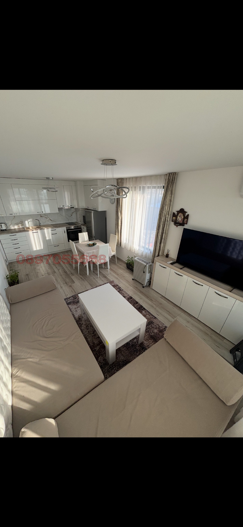 ���� ��� ���� 2-����� | Imot.bg � ����������� 3