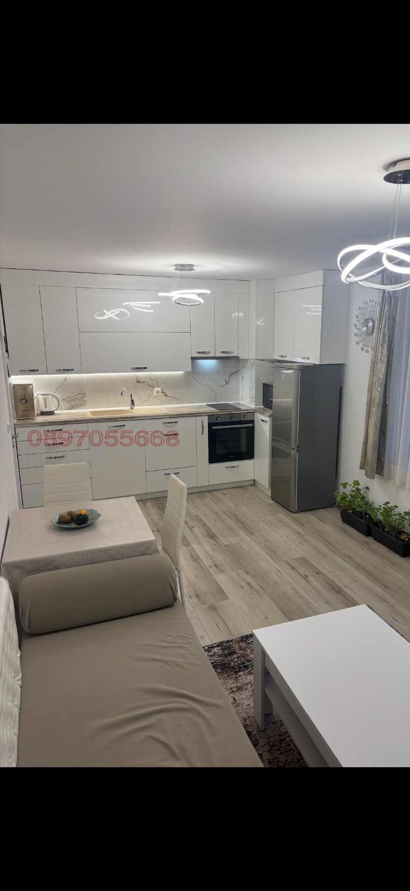 ���� ��� ���� 2-����� | Imot.bg � ����������� 1