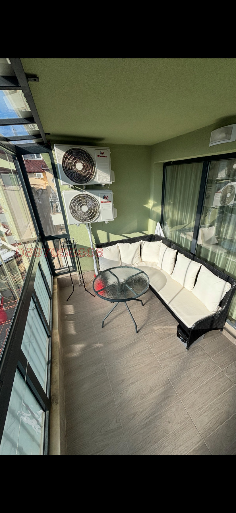 ���� ��� ���� 2-����� | Imot.bg � ����������� 7