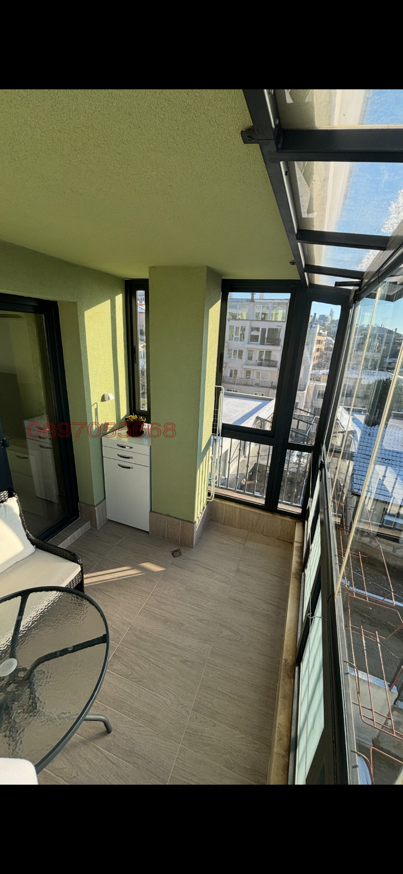 ���� ��� ���� 2-����� | Imot.bg � ����������� 8