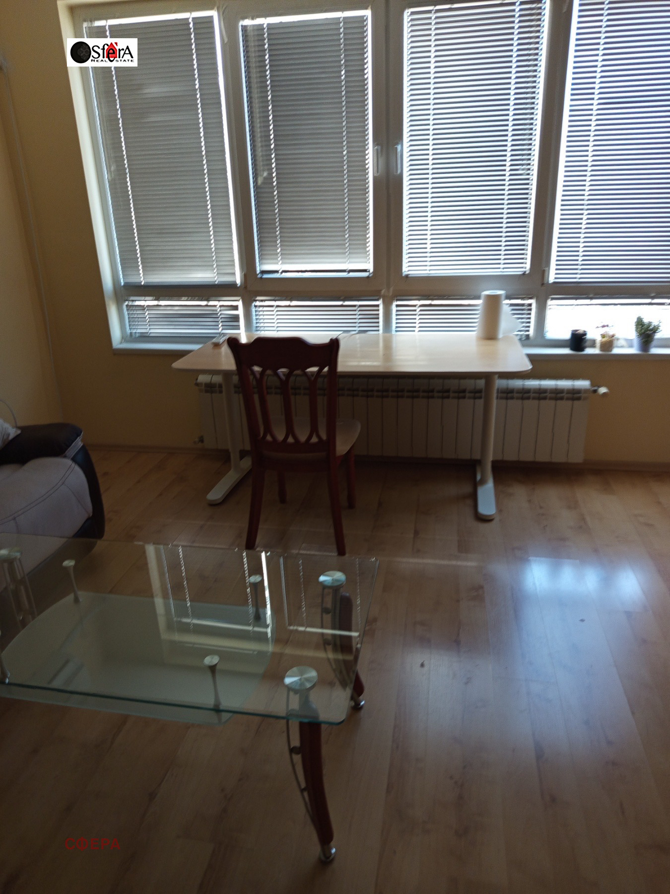 ���� ��� ���� 2-����� | Imot.bg � ����������� 2