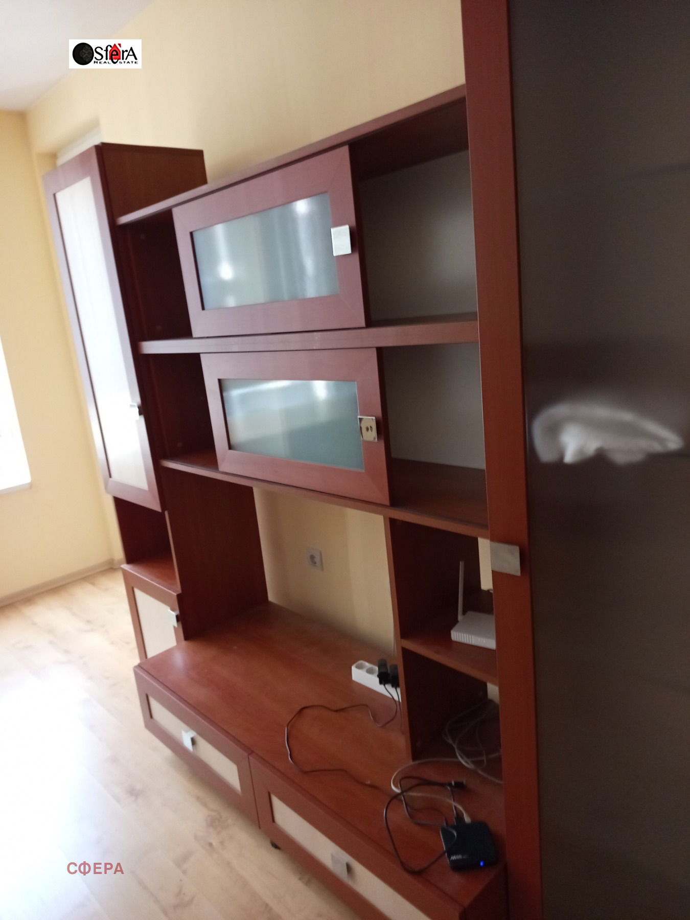 ���� ��� ���� 2-����� | Imot.bg � ����������� 3