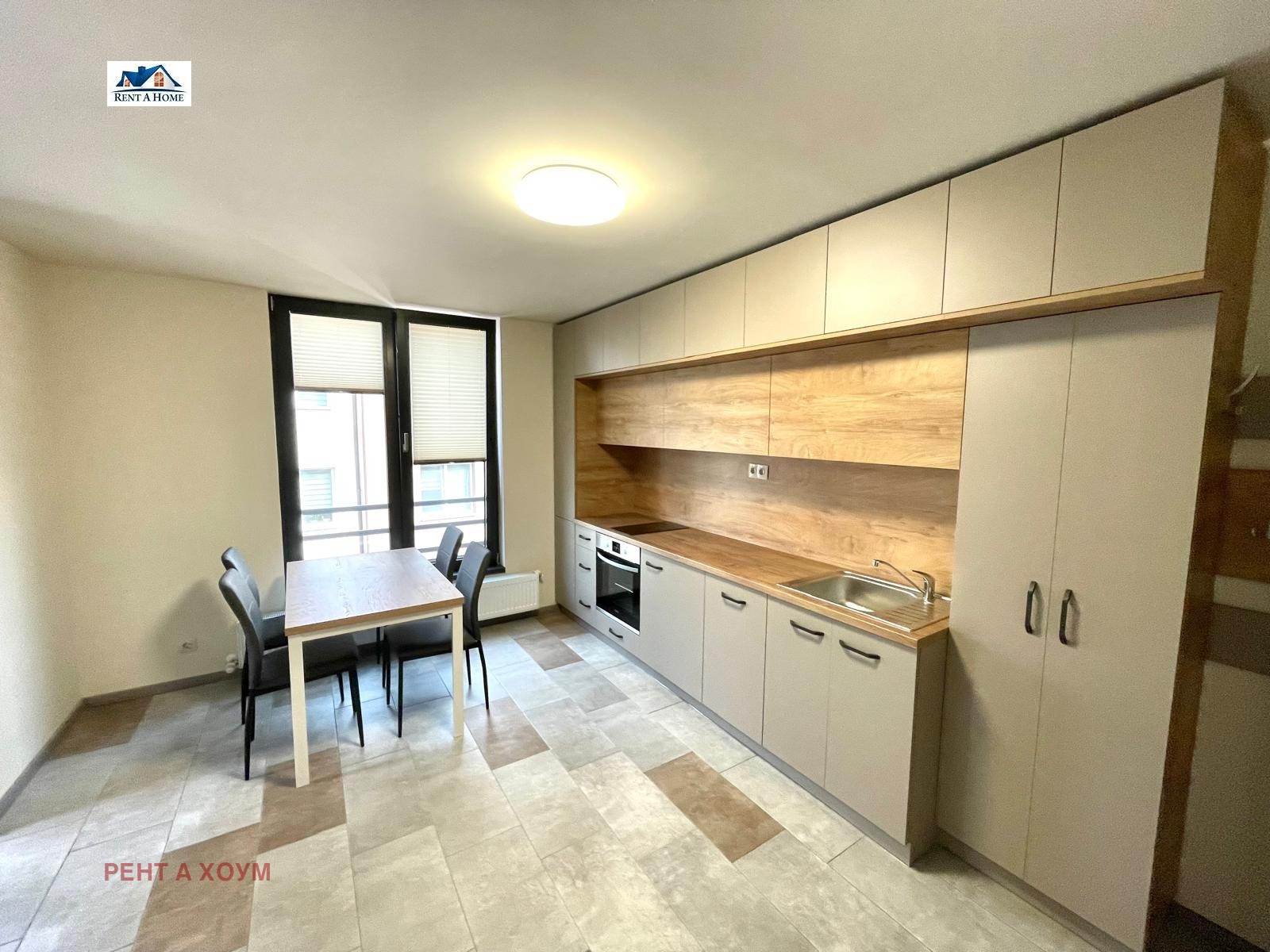 ���� ��� ���� 2-����� | Imot.bg � ����������� 2