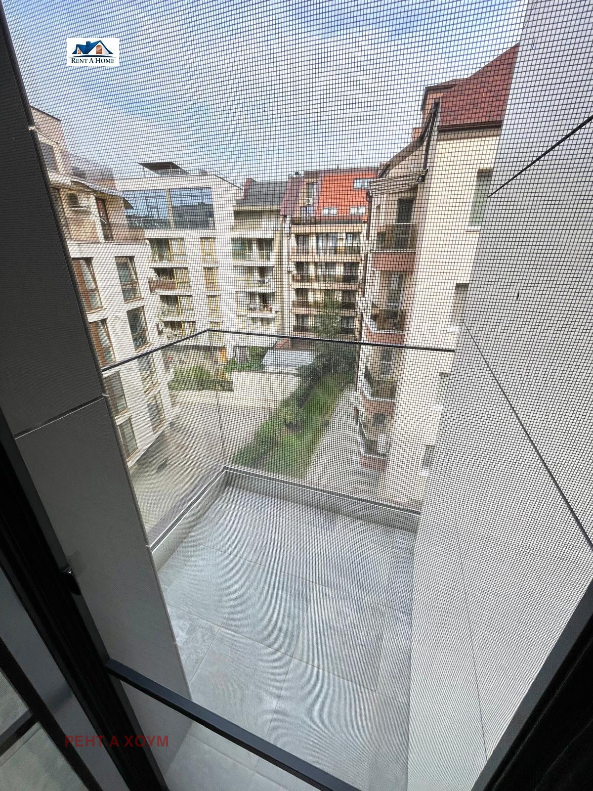 ���� ��� ���� 2-����� | Imot.bg � ����������� 7