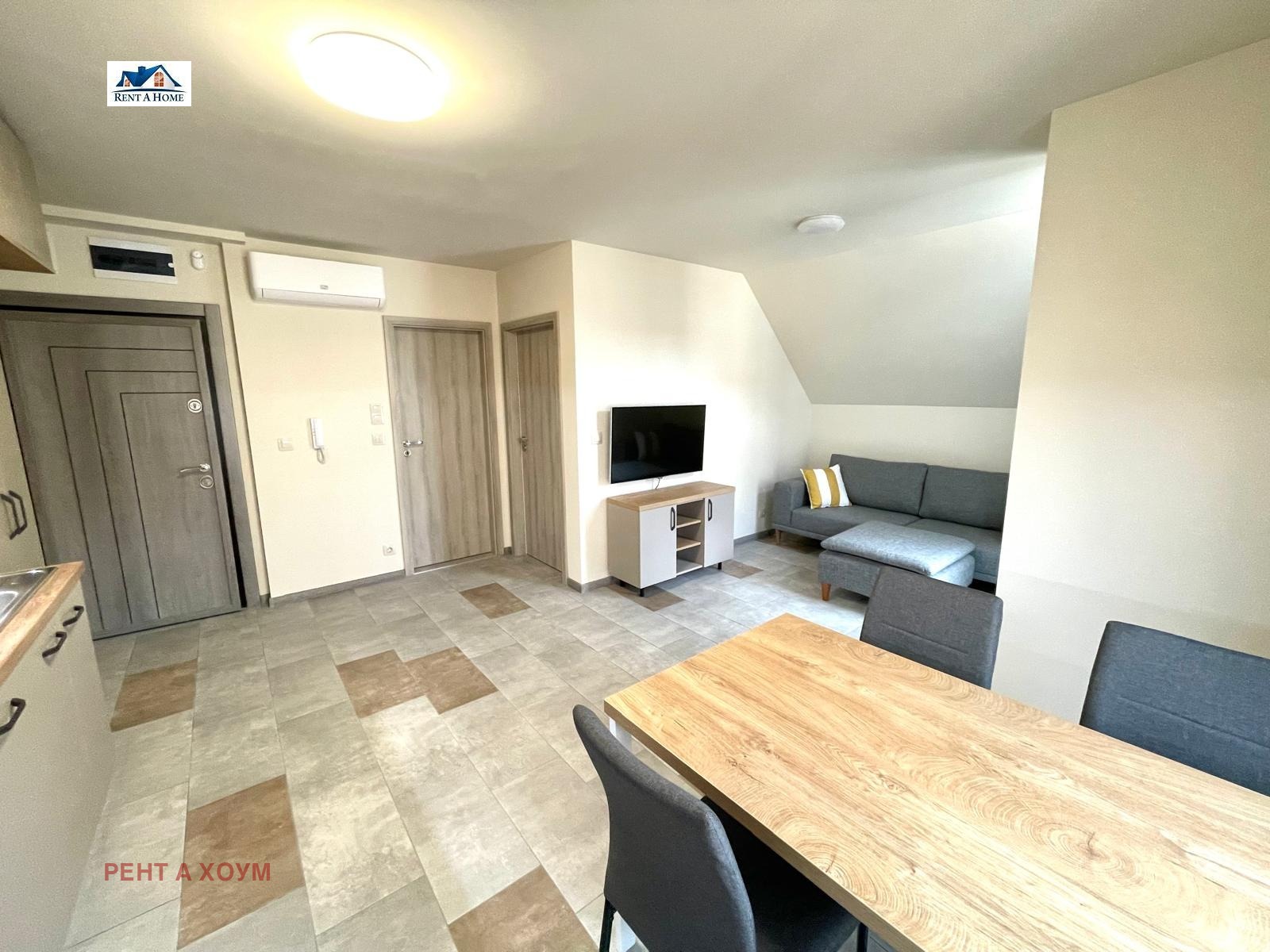 ���� ��� ���� 2-����� | Imot.bg � ����������� 3