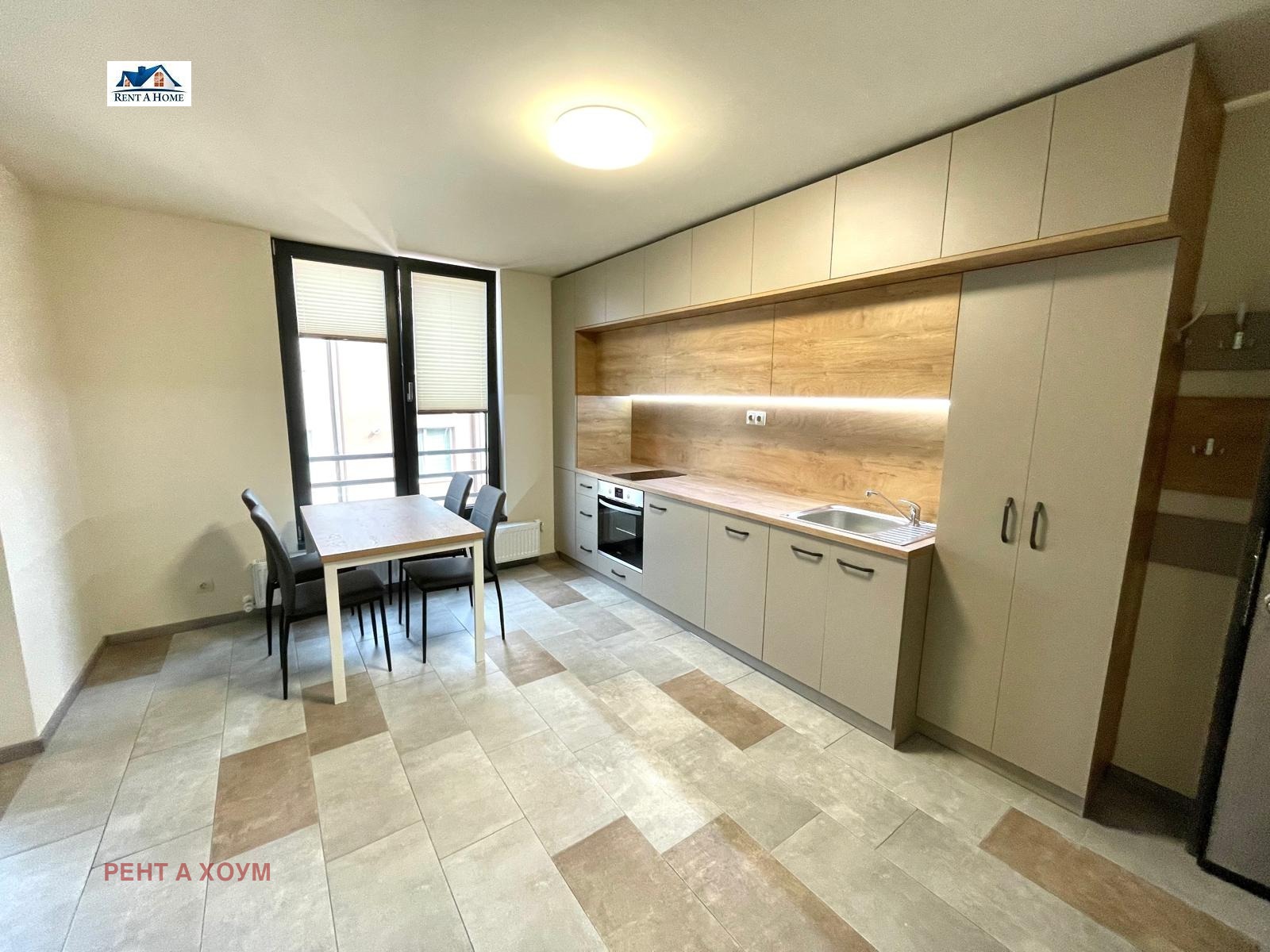 ���� ��� ���� 2-����� | Imot.bg � ����������� 1