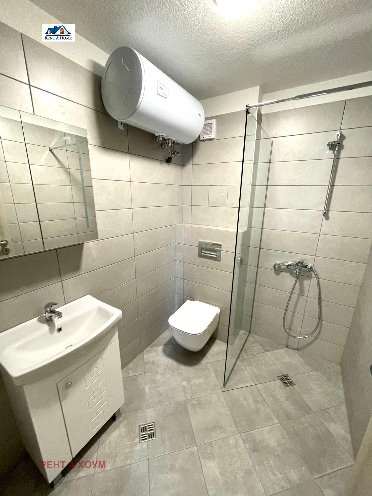 ���� ��� ���� 2-����� | Imot.bg � ����������� 6