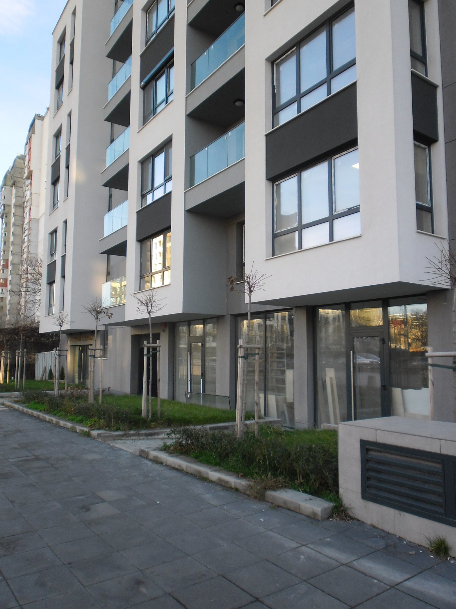 ���� ��� ���� 2-����� | Imot.bg � ����������� 11