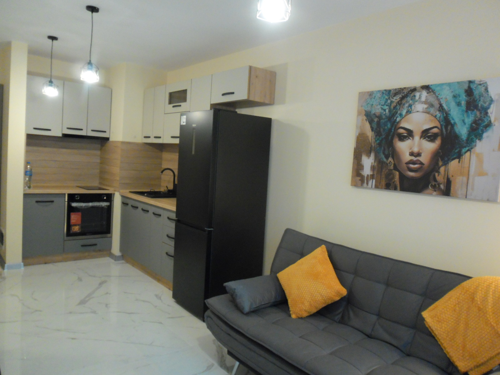 ���� ��� ���� 2-����� | Imot.bg � ����������� 3