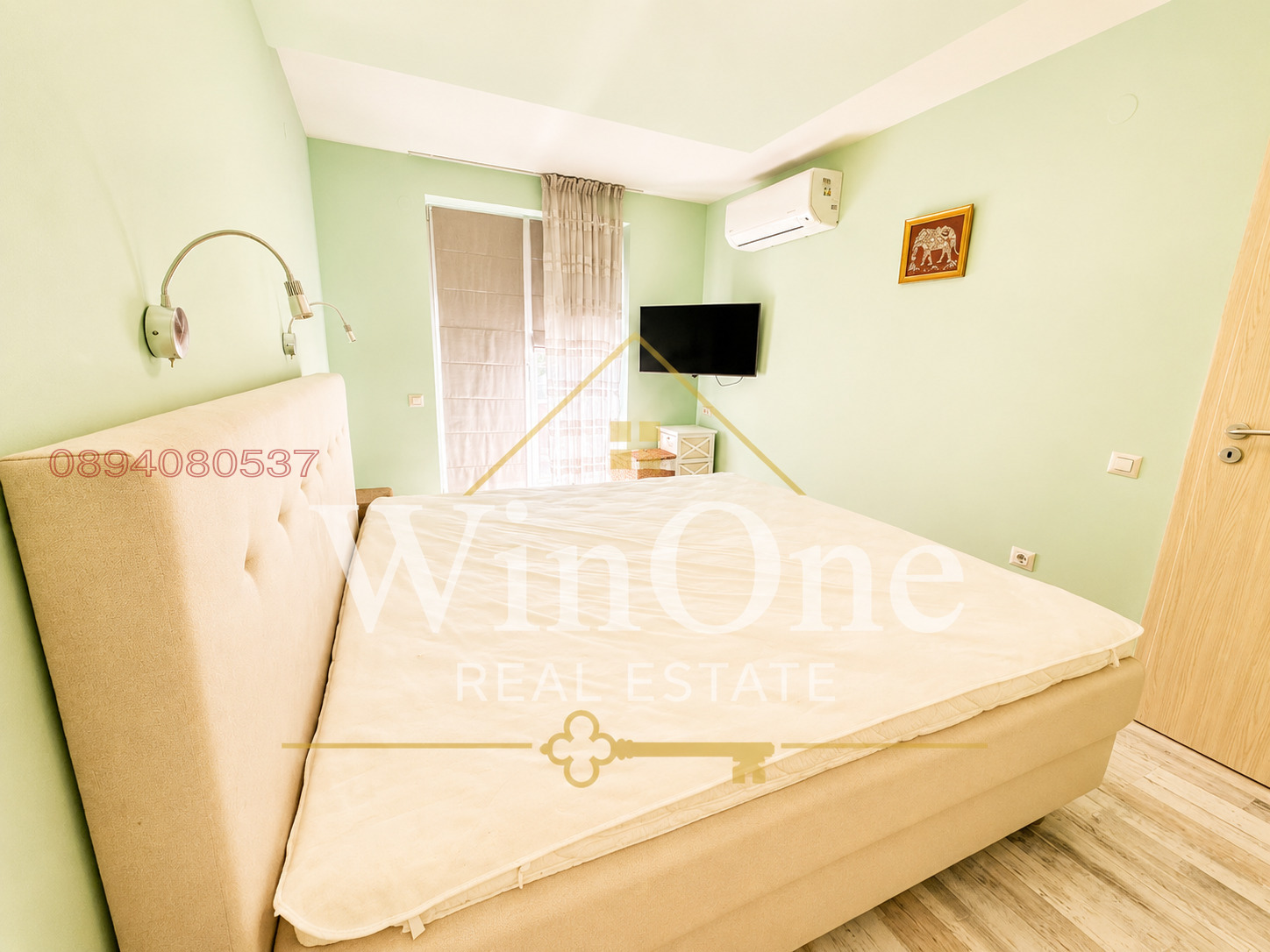 ���� ��� ���� 2-����� | Imot.bg � ����������� 4