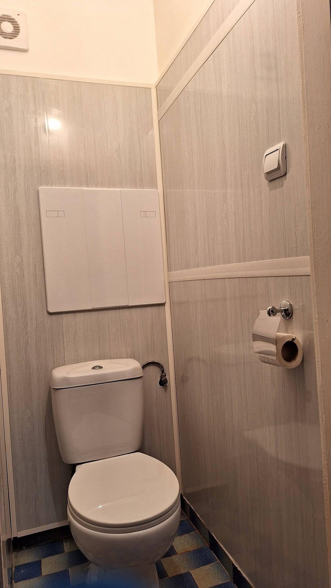 ���� ��� ���� 2-����� | Imot.bg � ����������� 13