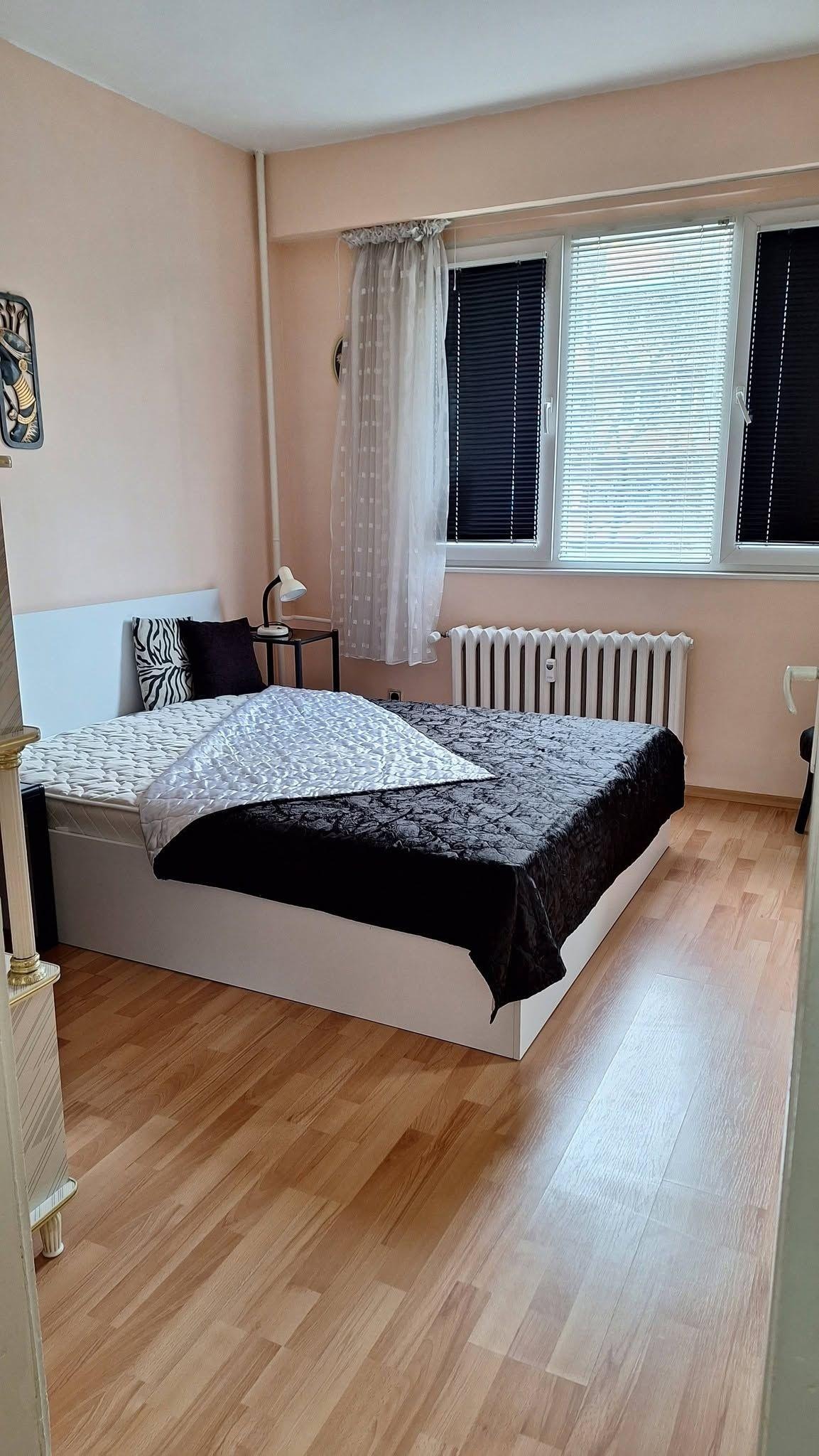 ���� ��� ���� 2-����� | Imot.bg � ����������� 7