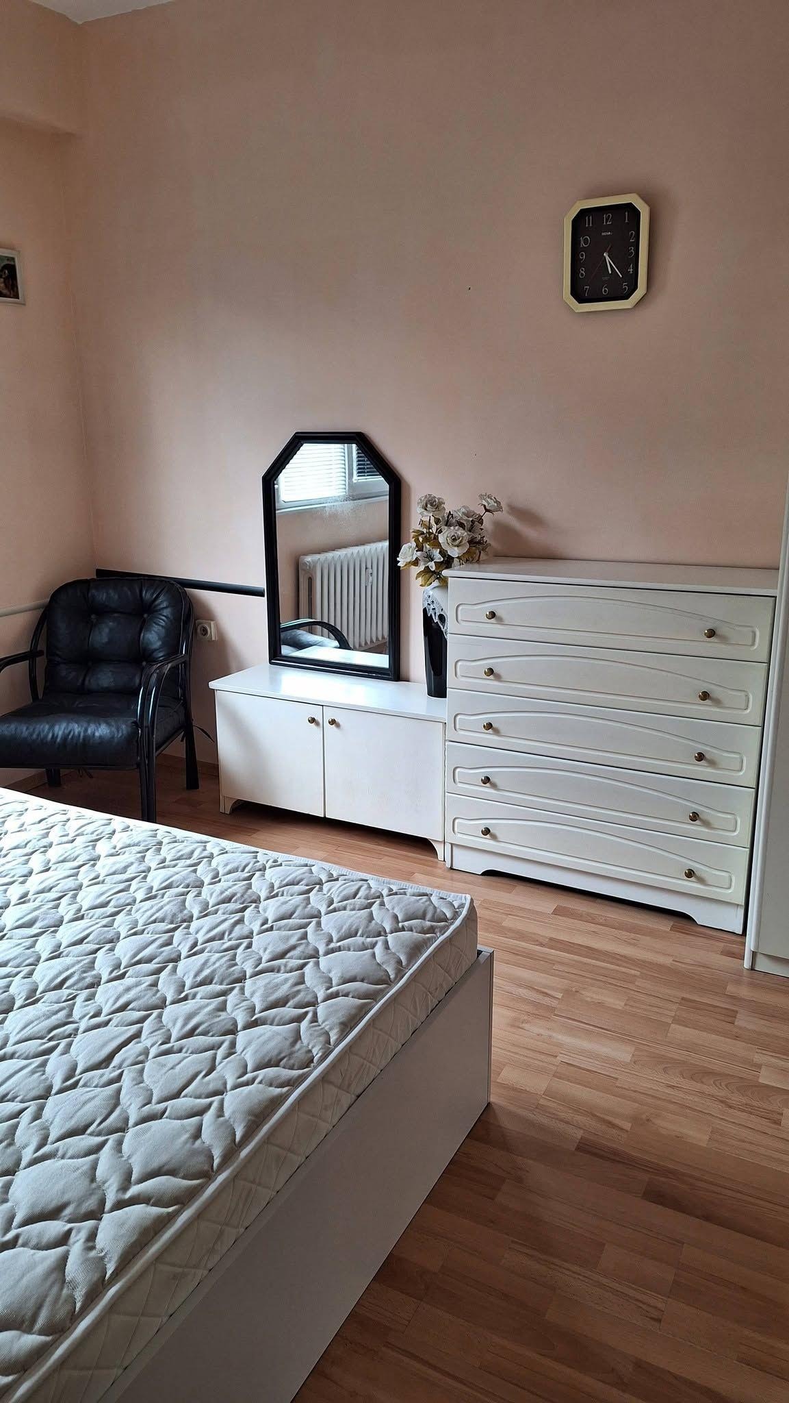 ���� ��� ���� 2-����� | Imot.bg � ����������� 8