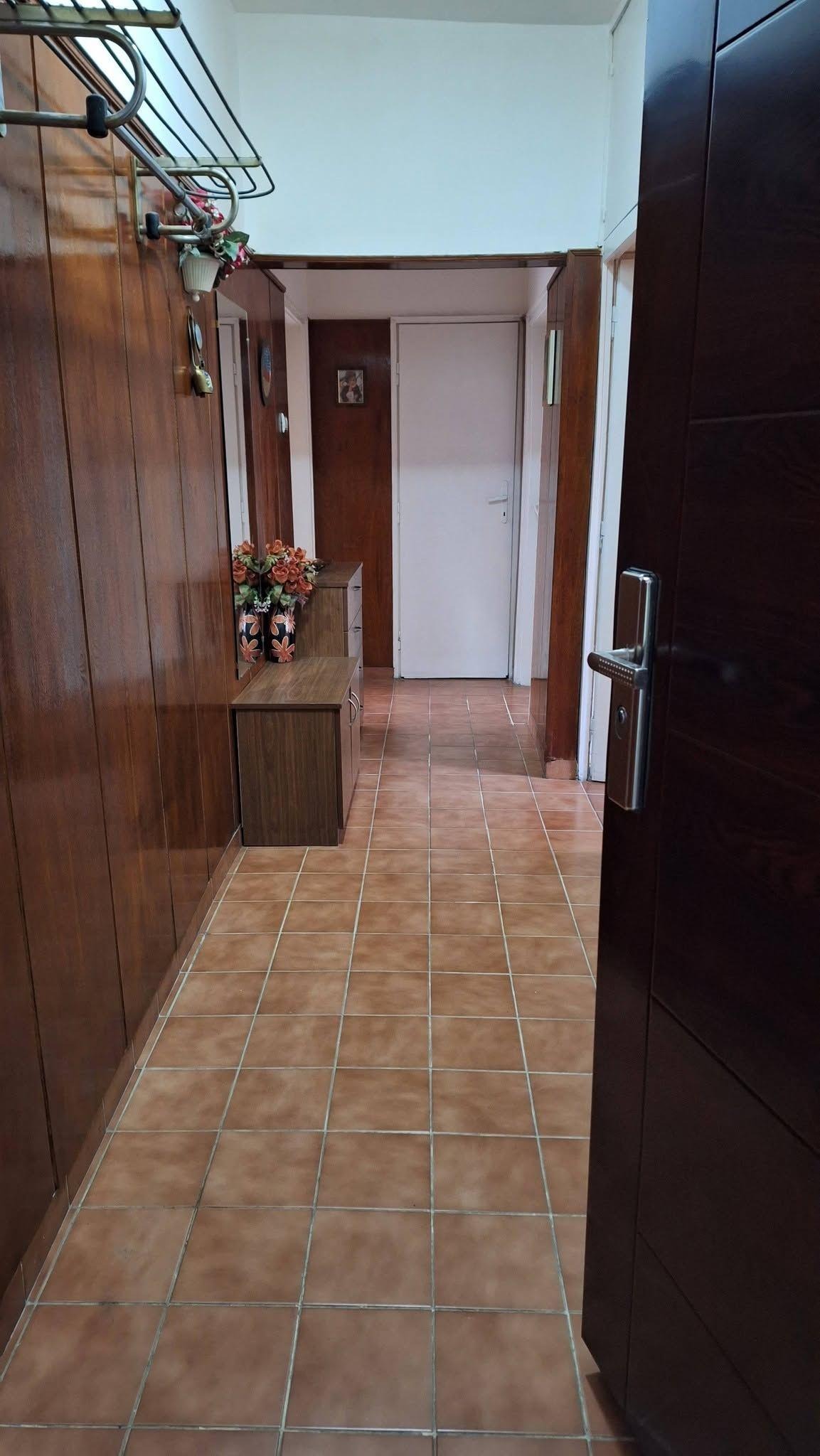 ���� ��� ���� 2-����� | Imot.bg � ����������� 14