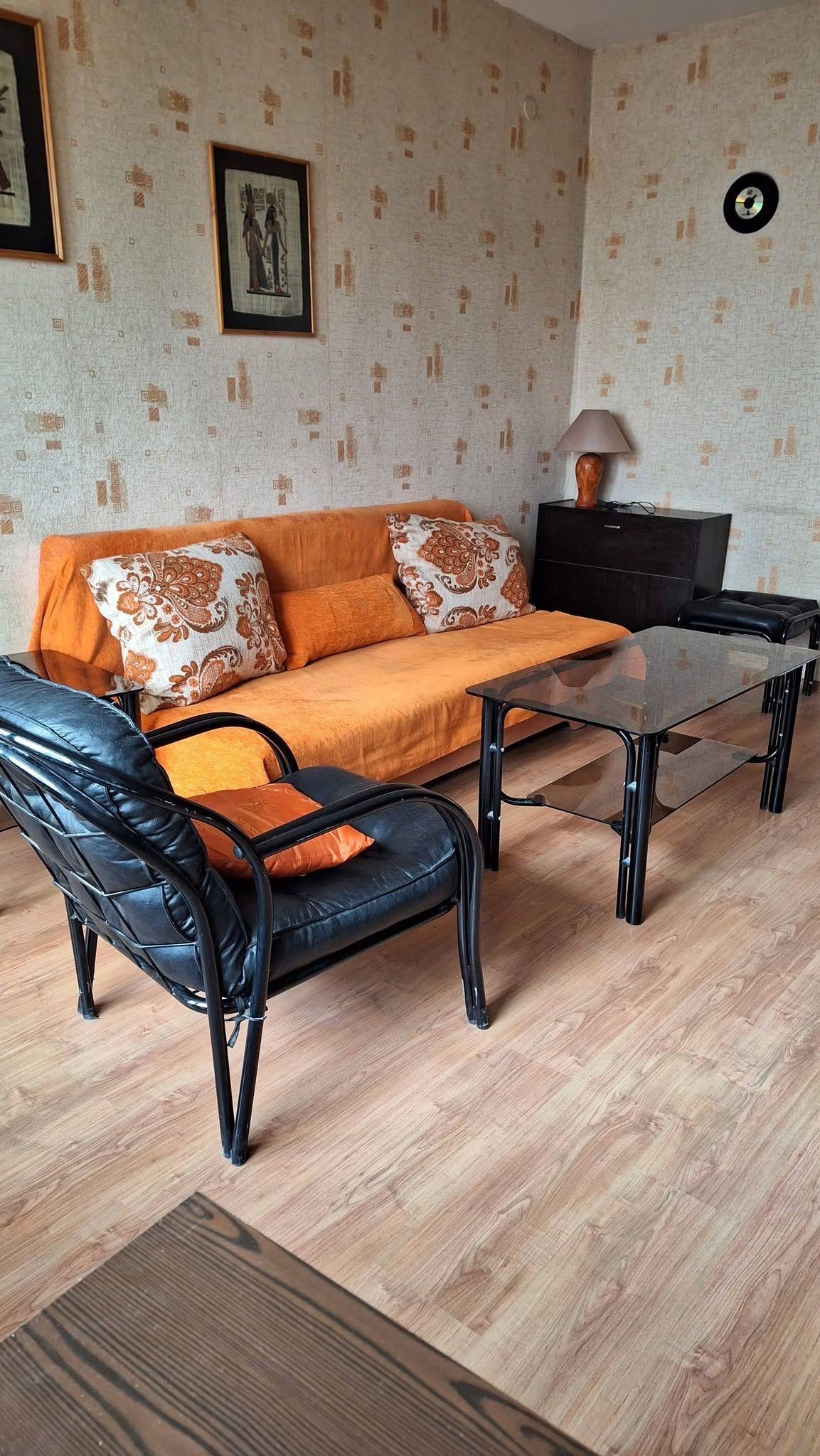 ���� ��� ���� 2-����� | Imot.bg � ����������� 1