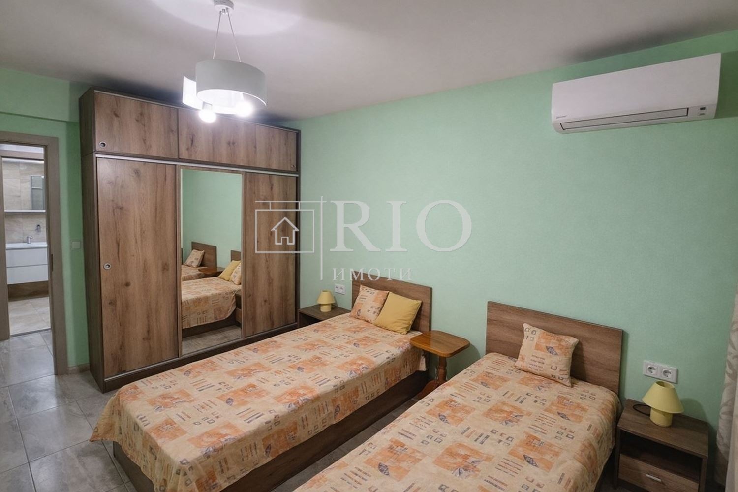 ���� ��� ���� 3-����� | Imot.bg � ����������� 9