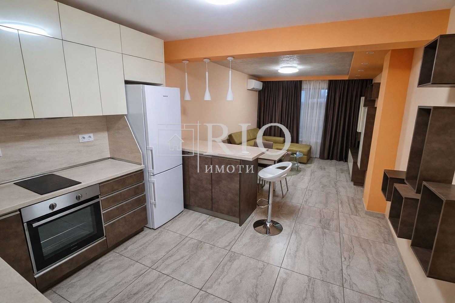 ���� ��� ���� 3-����� | Imot.bg � ����������� 4