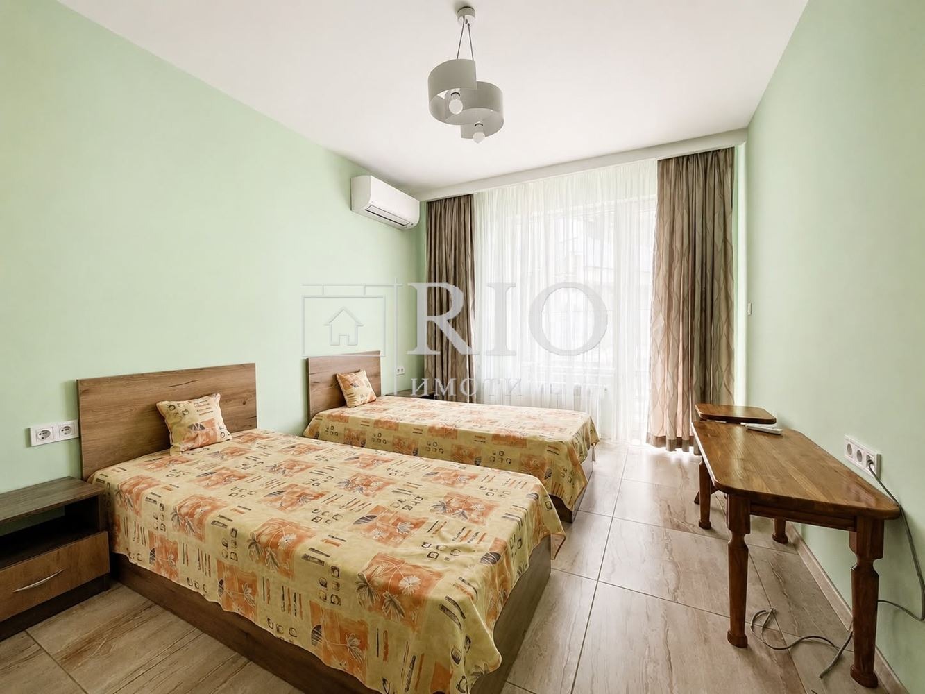 ���� ��� ���� 3-����� | Imot.bg � ����������� 8