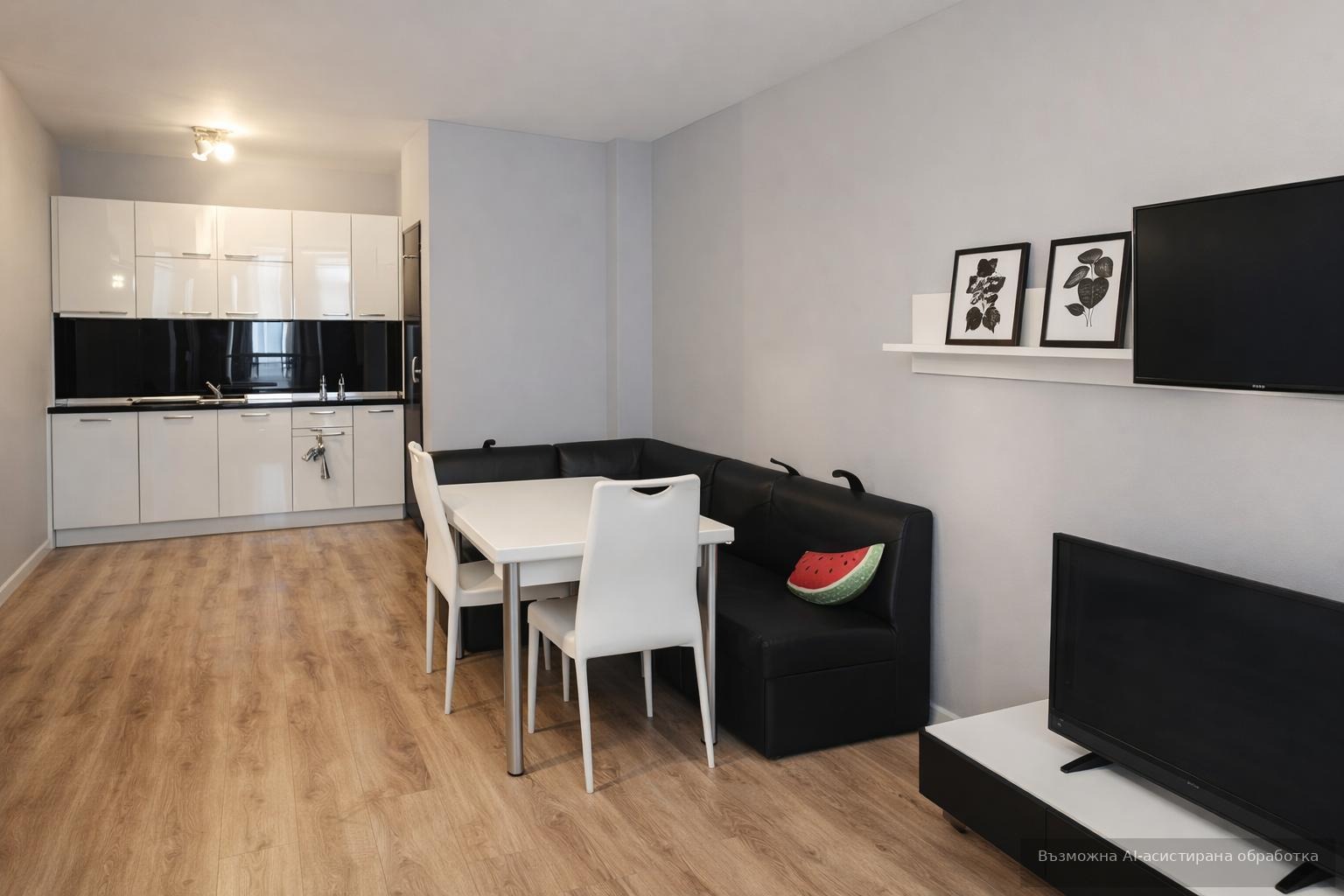���� ��� ���� 3-����� | Imot.bg � ����������� 2