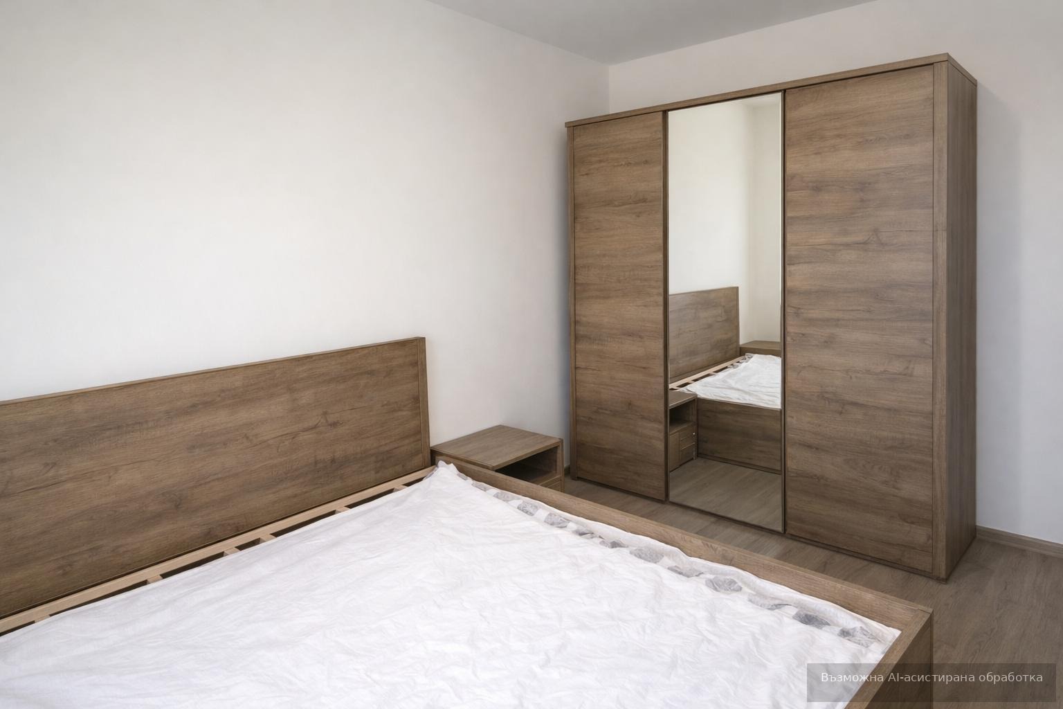 ���� ��� ���� 3-����� | Imot.bg � ����������� 4
