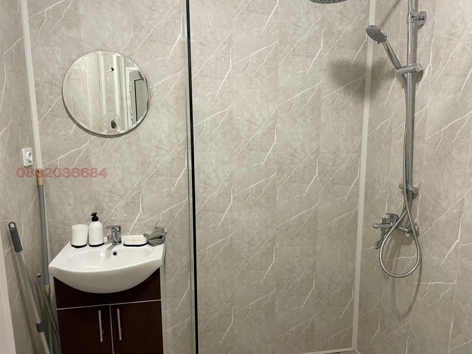 ���� ��� ���� 3-����� | Imot.bg � ����������� 2
