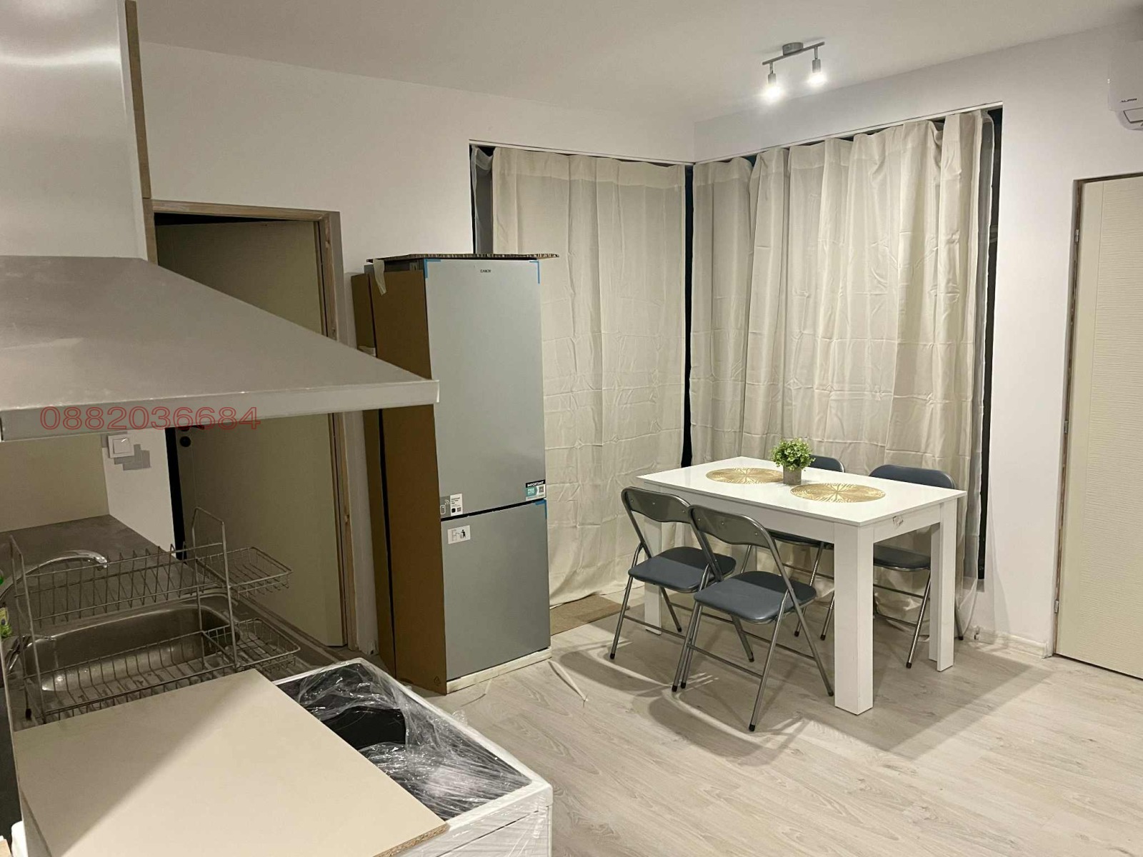 ���� ��� ���� 3-����� | Imot.bg � ����������� 4