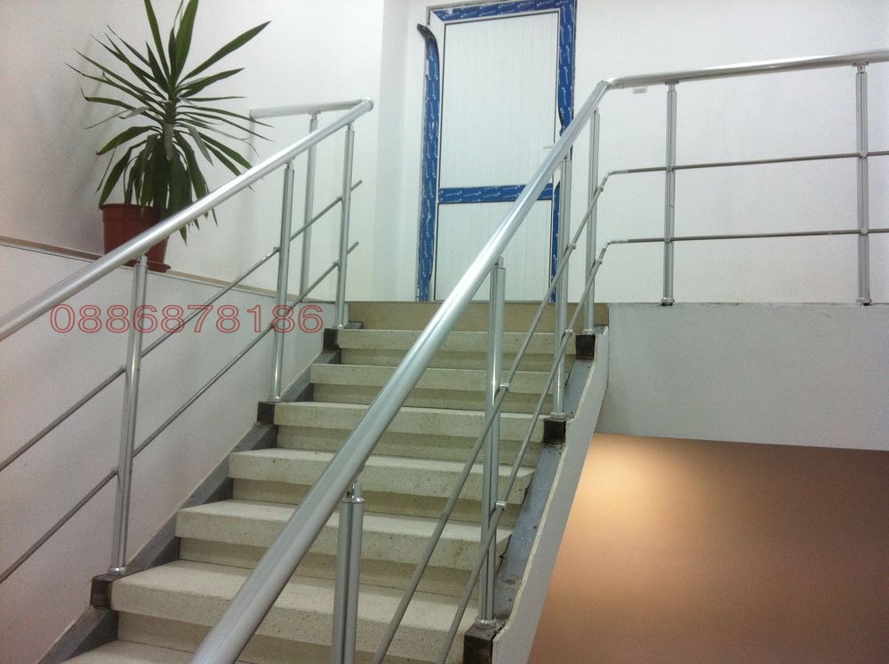 ���� ��� ���� ���� | Imot.bg � ����������� 4