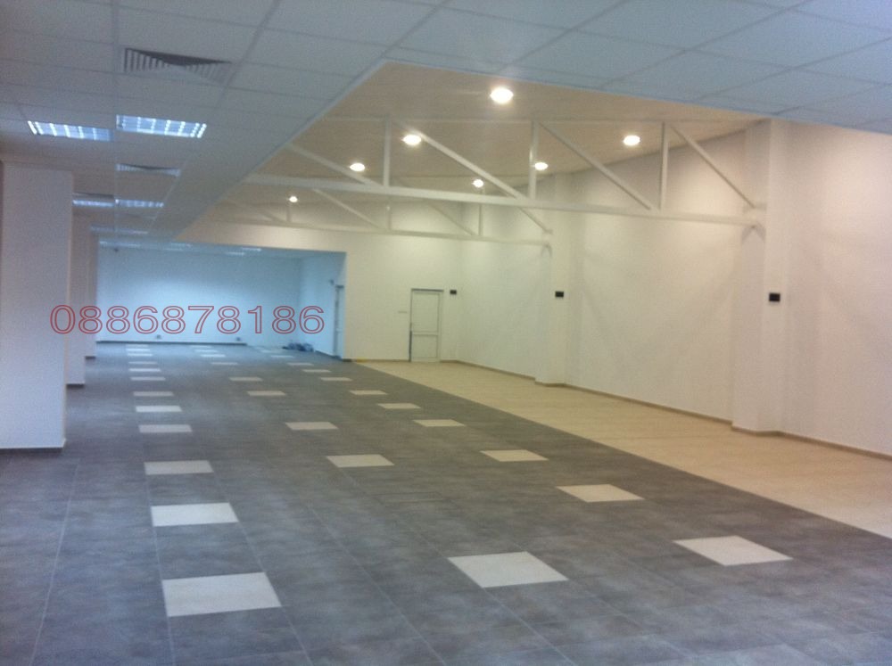 ���� ��� ���� ���� | Imot.bg � ����������� 2