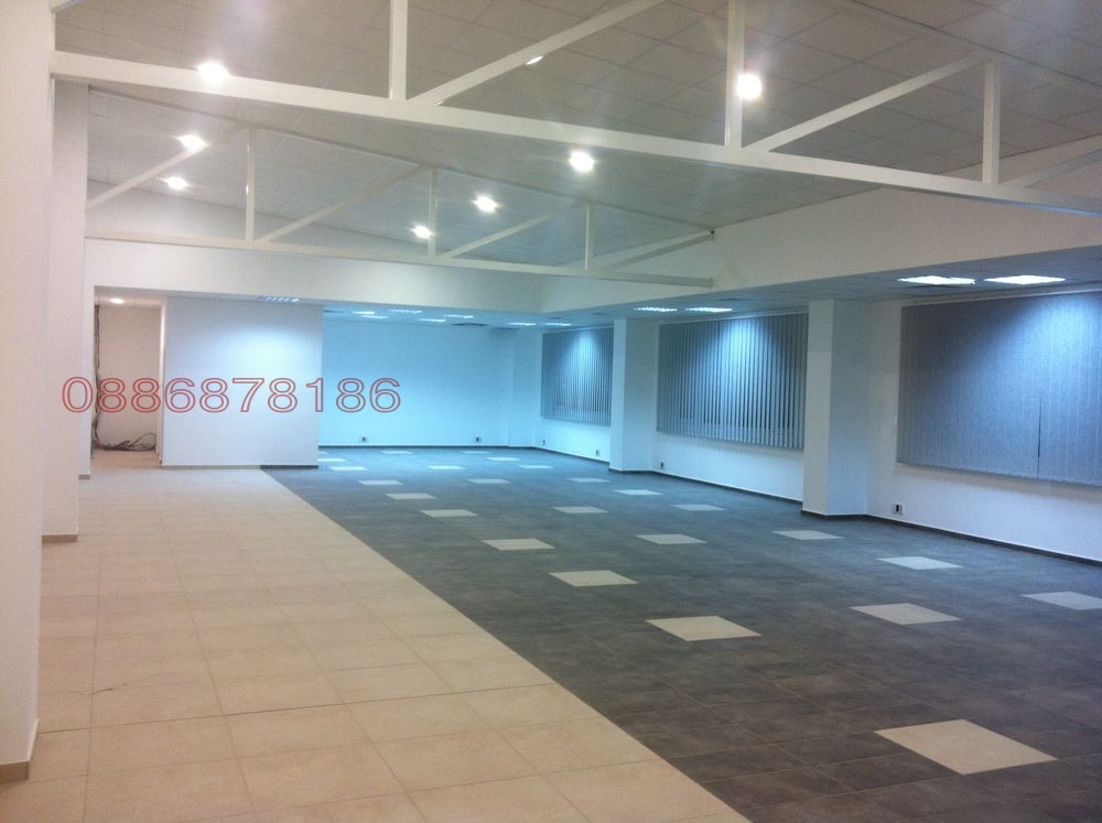 ���� ��� ���� ���� | Imot.bg � ����������� 1