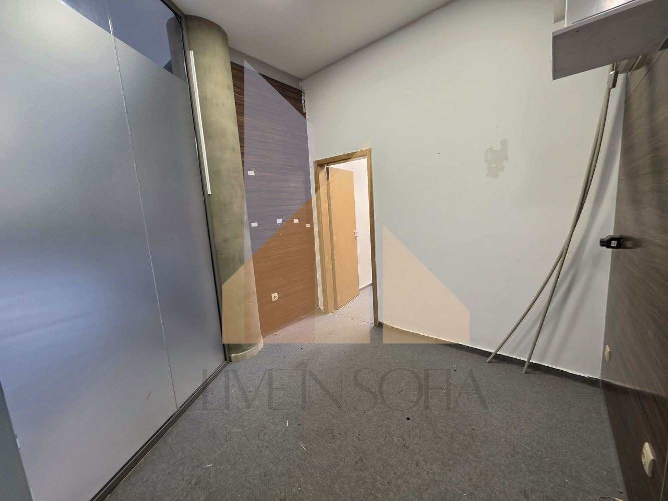 ���� ��� ���� ���� | Imot.bg � ����������� 10