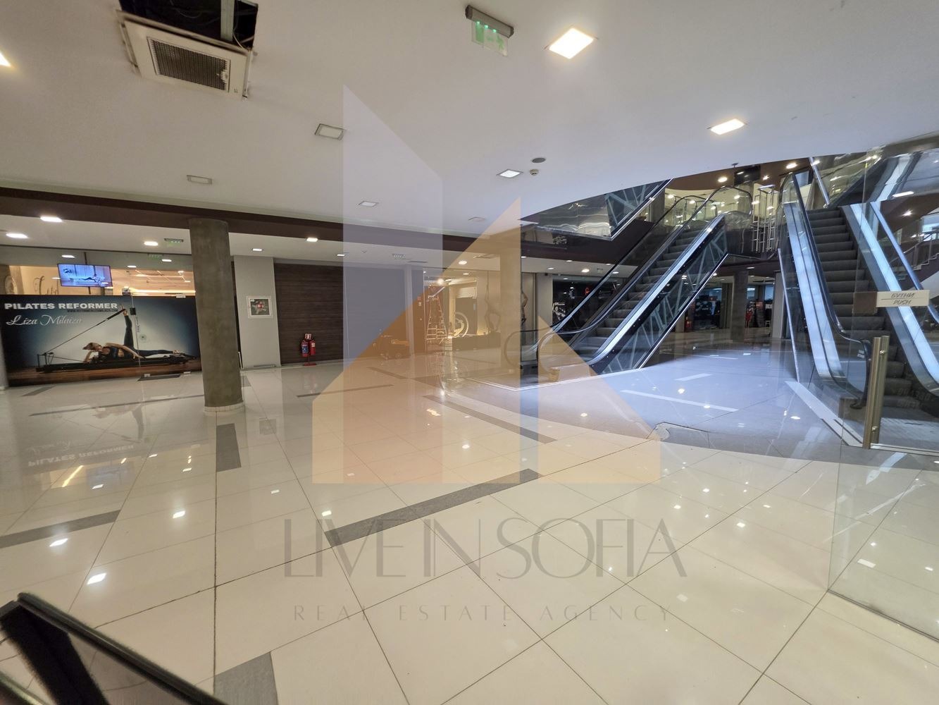 ���� ��� ���� ���� | Imot.bg � ����������� 14