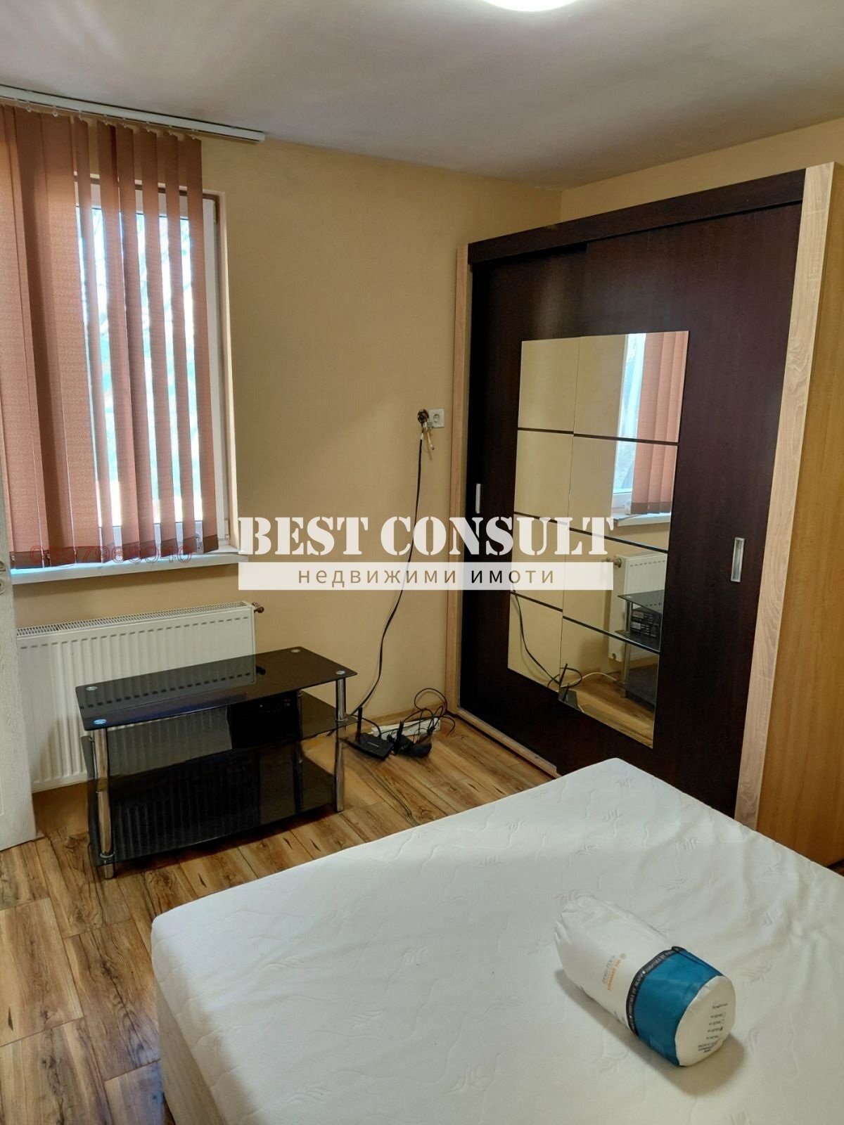 ���� ��� ���� ���� | Imot.bg � ����������� 6