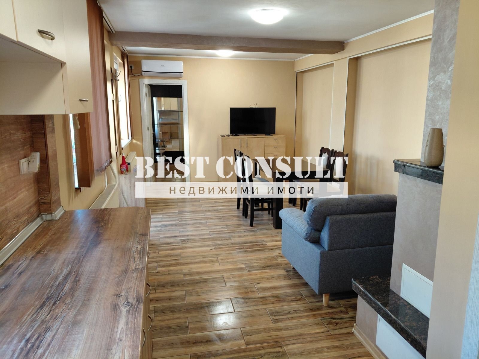 ���� ��� ���� ���� | Imot.bg � ����������� 4