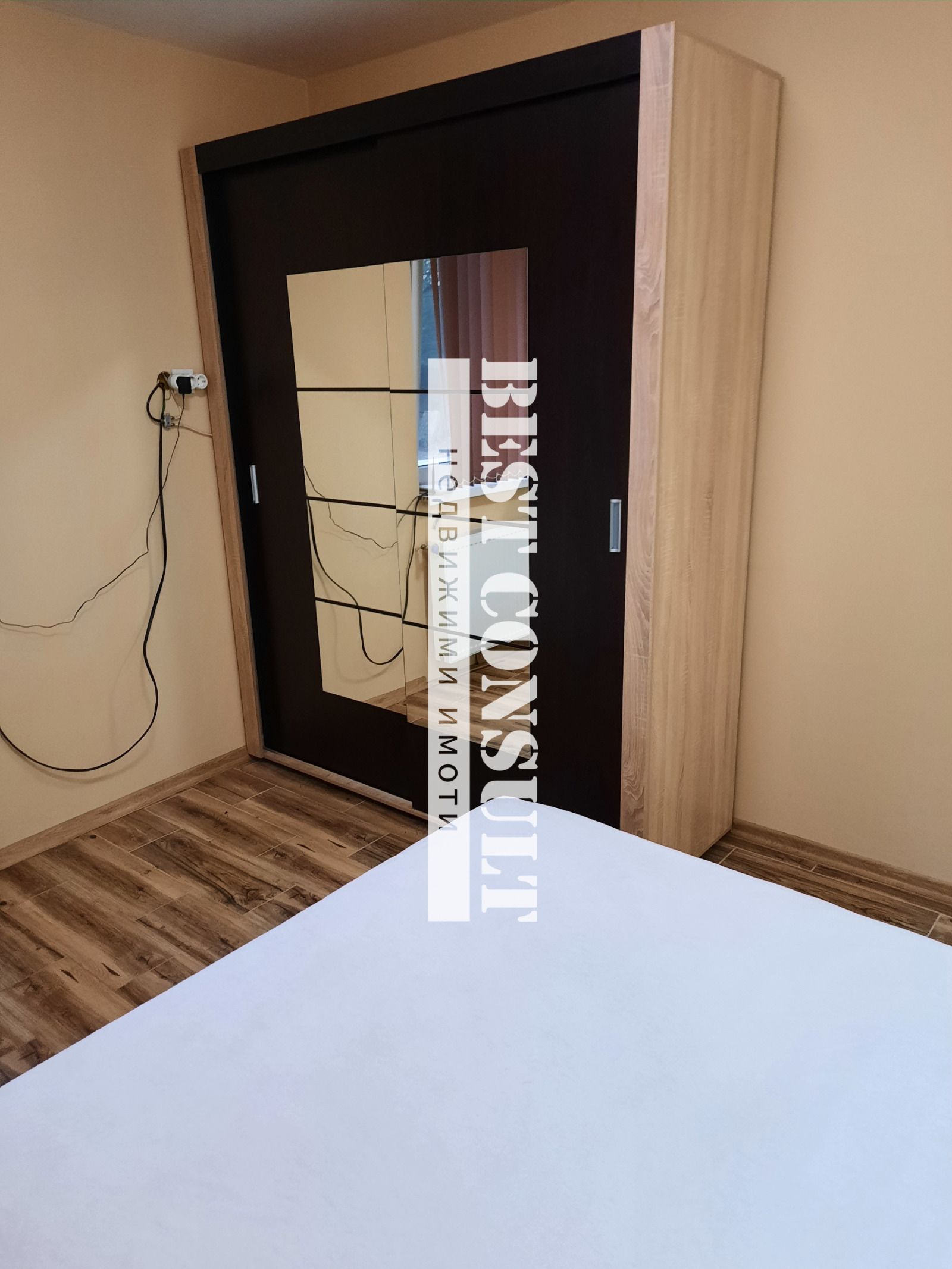 ���� ��� ���� ���� | Imot.bg � ����������� 5