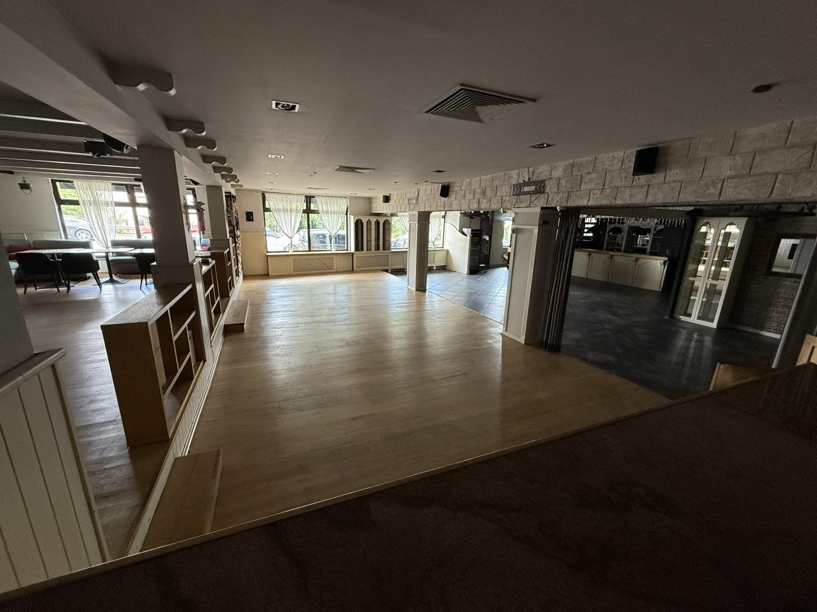 ���� ��� ���� ������� | Imot.bg � ����������� 11