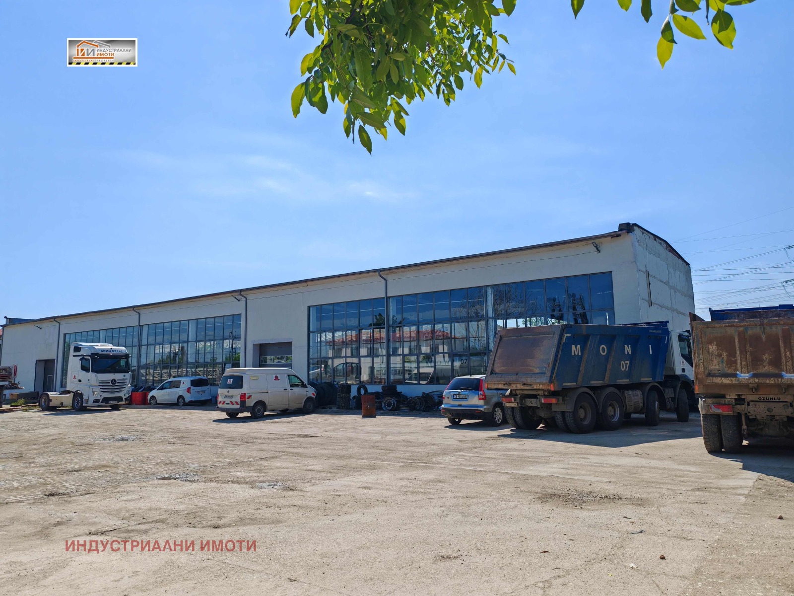 ���� ��� ���� ����. ��������� | Imot.bg � ����������� 5