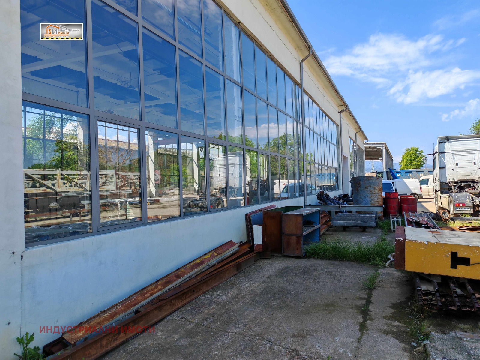 ���� ��� ���� ����. ��������� | Imot.bg � ����������� 6