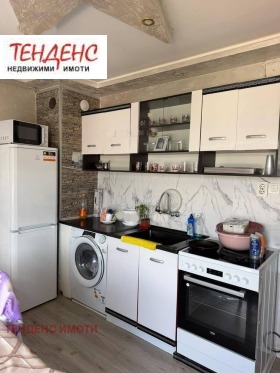 ���� ��� ���� 1-����� | Imot.bg � ����� ������ 2