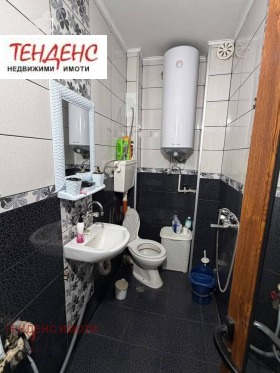 ���� ��� ���� 1-����� | Imot.bg � ����� ������ 5