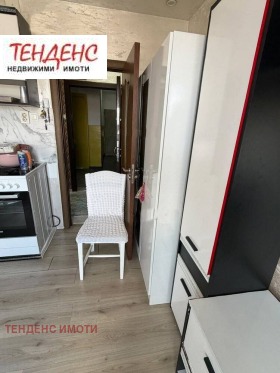 ���� ��� ���� 1-����� | Imot.bg � ����� ������ 3