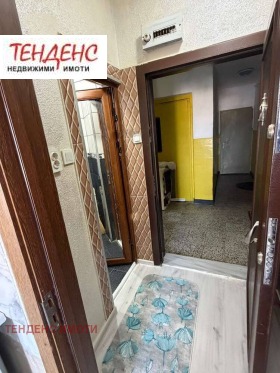 ���� ��� ���� 1-����� | Imot.bg � ����� ������ 4