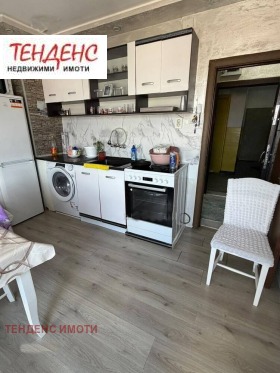 ���� ��� ���� 1-����� | Imot.bg � ����� ������ 6