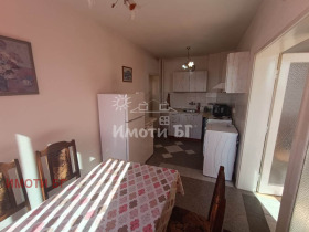    2- | Imot.bg    5