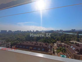    2- | Imot.bg    12