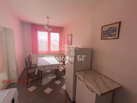    2- | Imot.bg    9