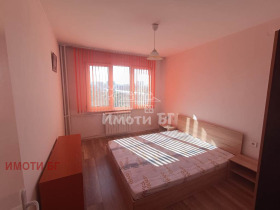    2- | Imot.bg    6