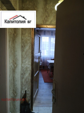 ���� ��� ���� 2-����� | Imot.bg � ����� ������ 9