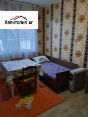 ���� ��� ���� 2-����� | Imot.bg � ����� ������ 3