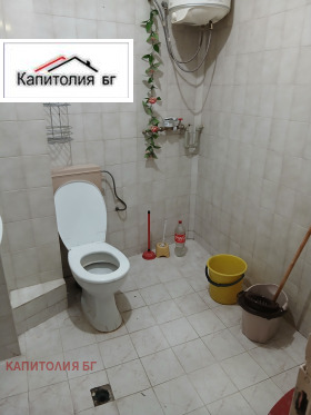 ���� ��� ���� 2-����� | Imot.bg � ����� ������ 5